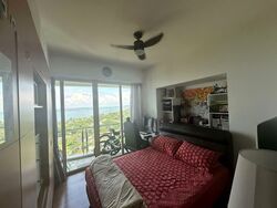 Cote D'Azur (D15), Condominium #581756711